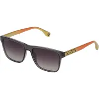 Converse Herrensonnenbrille SCO14456M78P (ø 56 mm)