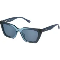 Sting Damensonnenbrille SST495-5506PE Ø 55 mm