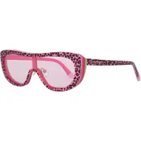 Victoria's secret Vs0011-12877t Damen-sonnenbrille