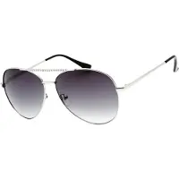 GUESS Gf0399-01b Damen-sonnenbrille