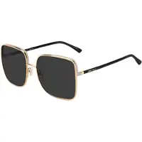 Jimmy Choo Aliana/S RHL/IR Größe: 59