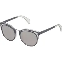 Police Damensonnenbrille SPL642527DXX Ø 52 mm