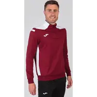 Joma Trainingsjacke Championship VI