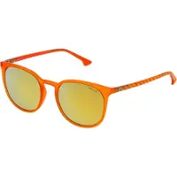 Police Sonnenbrille Damen SPL343-52M03G Ø 52 mm