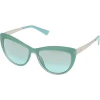 Police Herrensonnenbrille S1970 Ø 55 mm