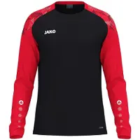Jako Langarmtrikot für Kinder Sonic ML