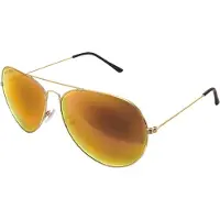 Folli Follie Damensonnenbrille (Ø 61 mm)