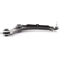 Topran 700 796 Querlenker Vorne Rechts für RENAULT MEGANE III Grandtour (KZ0/1) Scénic III (JZ0/1) GRAND SCÉNIC III (JZ0/1) Megane III Schrägheck