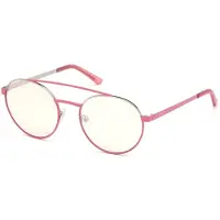 GUESS Uni Gu3047