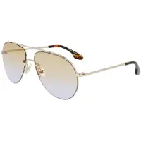 Victoria Beckham VB213S 61 723 Sonnenbrille