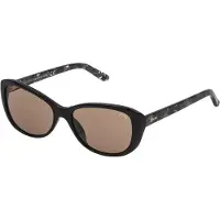 Lozza Damen-Sonnenbrille SL4156-520700 Ø 52 mm