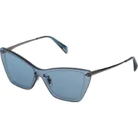 Police -Sonnenbrille für Frauen SPL936-990402