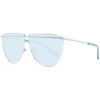GUESS GU7852/10V Frauen Sonnenbrille