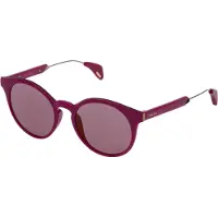 Police Damensonnenbrille Ø 51 mm