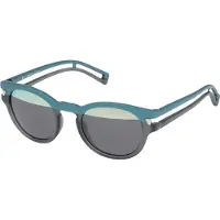 Police S895852sn6h Damen-sonnenbrille