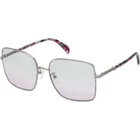 Tous Damensonnenbrille STO435-580A39 ø 58 mm