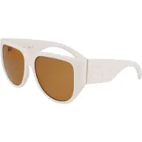 Ferragamo Sf1088se-103 Damen-sonnenbrille
