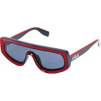 Furla Sonnenbrille sf9417990sab