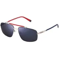 FILA Sfi210v60e70b Sonnenbrille