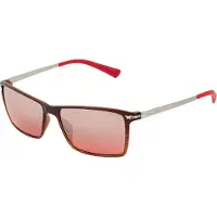 Police S8295950568 Sonnenbrille