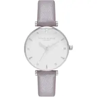 Olivia Burton Ob16am144 Damenuhr