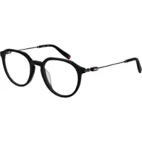FILA Brillenfassung VFI448 0700 50