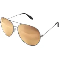 Folli Follie Damensonnenbrille (ø 60 mm)