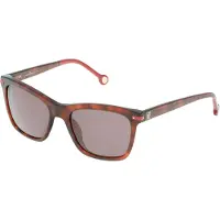 Carolina Herrera She6035409xw Damen-sonnenbrille