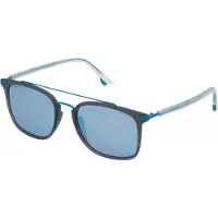 Police Sonnenbrille spl58354m20p