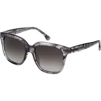 Lozza Sl4131m5406bz Damen-sonnenbrille