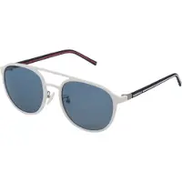 Converse Herrensonnenbrille SCO145546V6P (ø 54 mm)