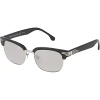 Lozza Sl2253m52579x Sonnenbrille
