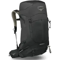 Osprey Rucksack STRATOS 36