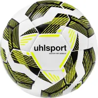 Uhlsport Soccer Pro Addglue Fußball