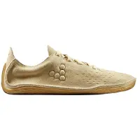 Vivobarefoot Sensus Barefoot Sportschuhe Beige EU 41 Mann Beige EU 41