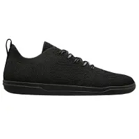 Groundies Active Knit Sportschuhe Schwarz EU 41 Mann Schwarz EU 41