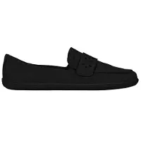 Be Lenka Bianca Barefoot Schuhe Schwarz EU 38 Damen Schwarz EU 38