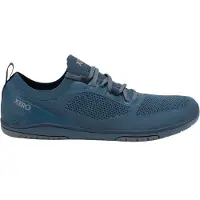 Xero Shoes Schuhe Nexus Knit NEXMONBU