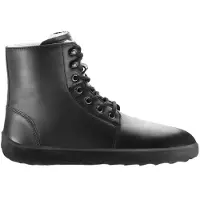 Be Lenka Winter 3.0 Barefoot Stiefel