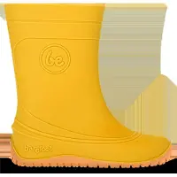 Be Lenka Pudds Barefoot Gummistiefel