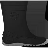 Be Lenka Pudds Barefoot Gummistiefel