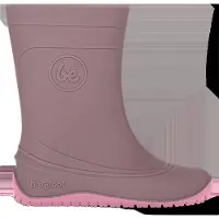 Be Lenka Pudds Barefoot Gummistiefel