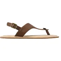 Be Lenka Promenade 2.0 Barefoot Sportschuhe