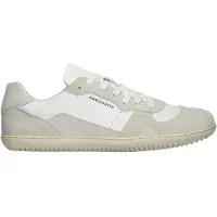 Groundies Nova Go1 Sportschuhe Weiß EU 44 Herren Weiß EU 44