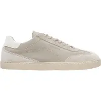 Groundies Panama Soft Barfußschuhe Beige