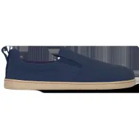 Be Lenka Slip-on Aura Preschool Barefoot Turnschuhe Ohne Schnürsenkel
