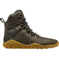 Vivobarefoot Men's Tracker Forest Esc Barfußschuhe
