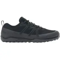 Xero Shoes Wanderschuhe Scrambler Low WP