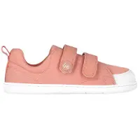 Be Lenka Canvi Barefoot Sportschuhe