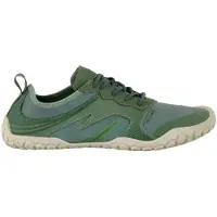 Ballop Serengeti Uni Größe 46 Farbe green